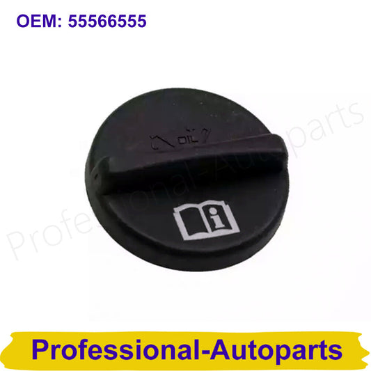 ya 12 5.21 55566555 Engine Oil Cap For 2008-2013 GM for Chevrolet for Cruze 1.4L 1.8L