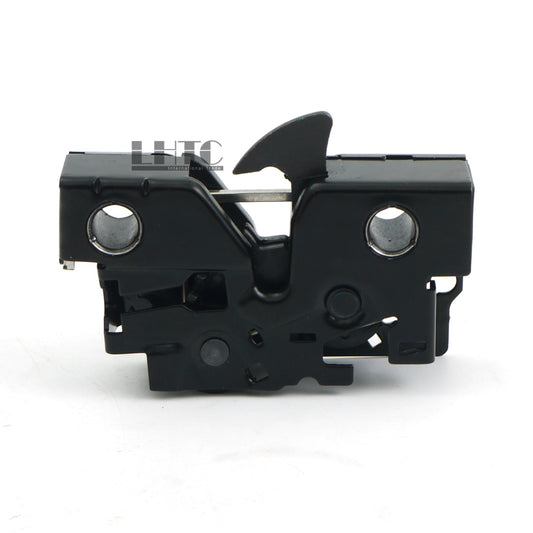 ya 6 6.13.3 Engine Hood Bonnet Lower Lock Latch Mechanism for VW for JETTA 6 MK6 GLI for Passat B7