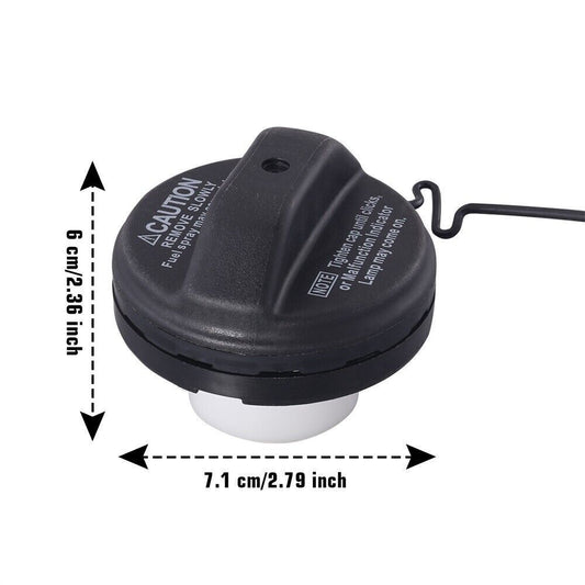 ya 8 5.26.2 https://i.ebayimg.com/images/g/fCAAAOSwYrFn4VVO/s-l1600.jpg