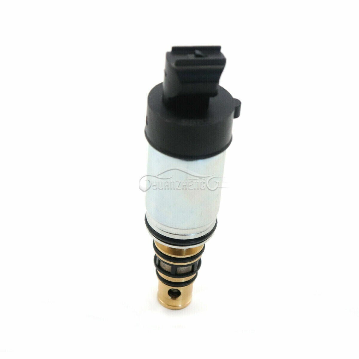 ya 5 8.7 New for Nissan Sentra 1.8L 2013-2015 MT3402 PXC14 4-door AC air conditioner compressor valve