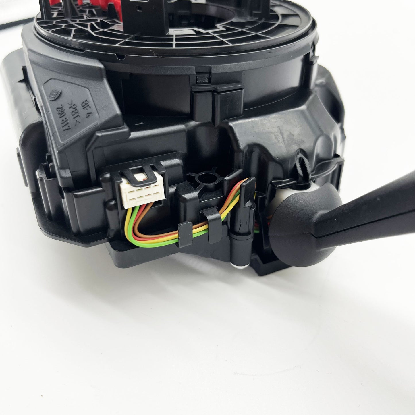 ya 1 8.5.4 New Turn Signal & Wiper Switch for 528i 535i 550i 640i 650i 740i 750i M5 M6
