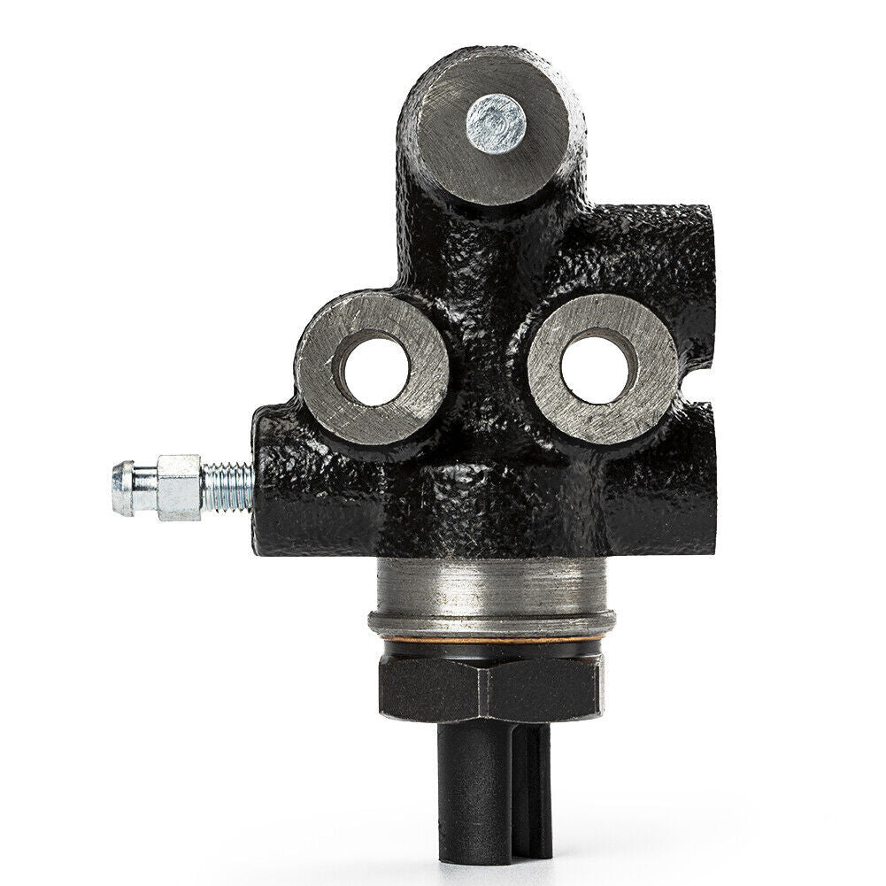 ya 10 5.28.2 47910-26040 Brake Load Sensing Proportioning Valve for Toyota Pickup SR5 Hilux