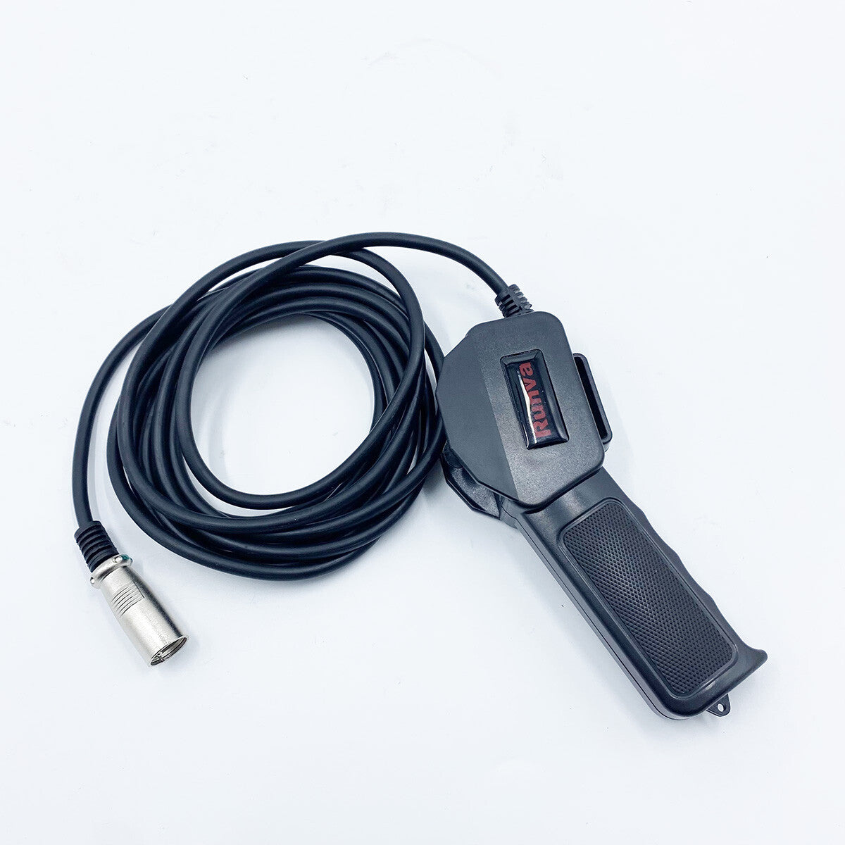 ya 27 7.2 Winch Controller Hand Switch For YS700 MSU400 800 UTV 500 HiSUN SUPERMACH