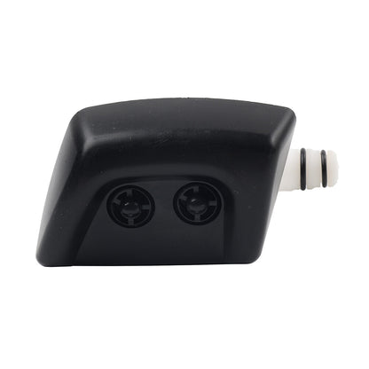 ya 5 8.7 Left Headlamp Headlight Washer Jet Sprayer for Range for Rover Sport 2006-2009