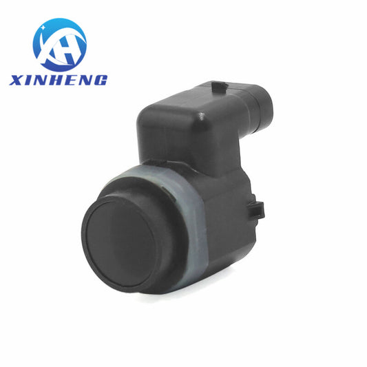 ya 1 8.5.1 PDC Parking Aid Sensor for VOLVO S80 V70 XC70 31341638 PS313A138 30786512