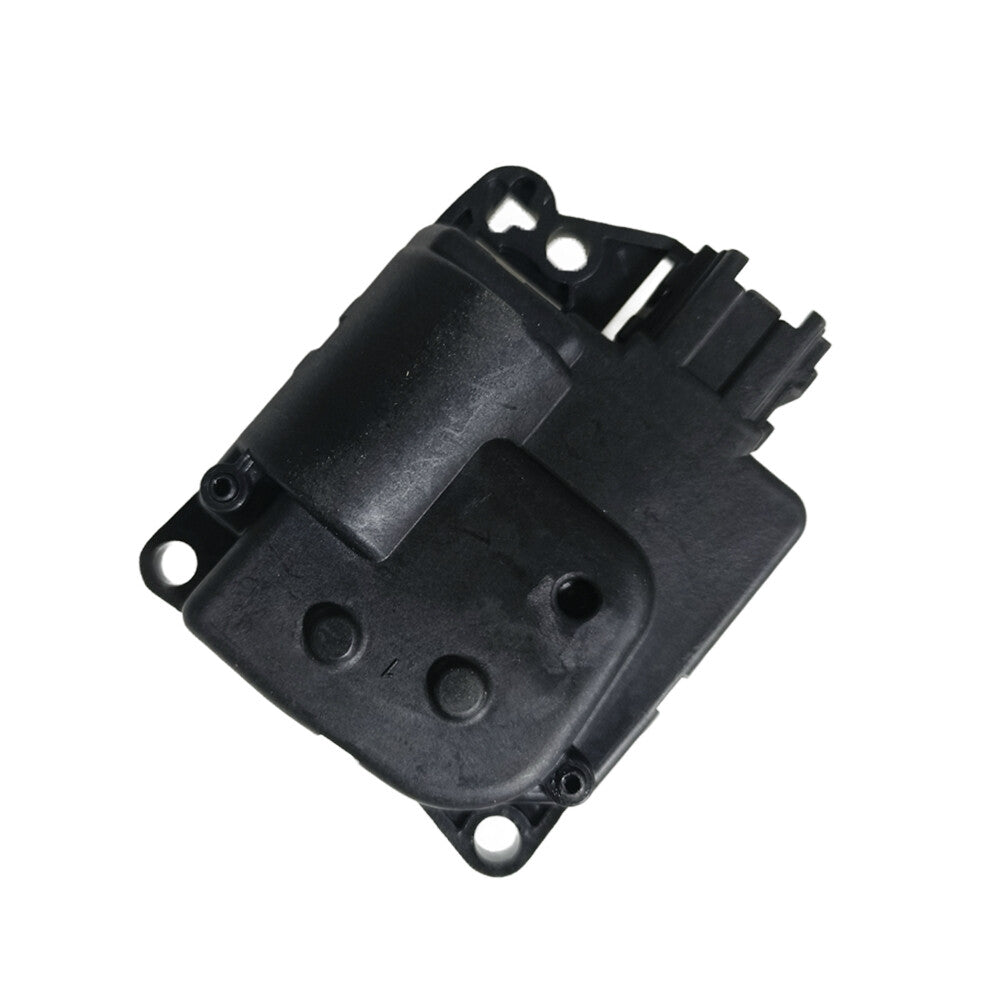 ya 5 8.7 AC Heater Blend Door Actuator For 2005-06 for Chrysler 300 for Dodge Dakota 05061099AA