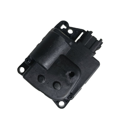 ya 5 8.7 AC Heater Blend Door Actuator For 2005-06 for Chrysler 300 for Dodge Dakota 05061099AA