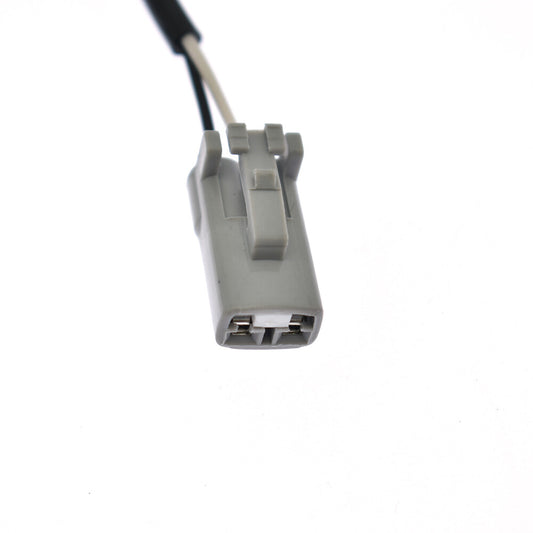 1x Front Left ABS Wheel Speed Sensor 56220-65J00 for Suzuki Grand Vitara