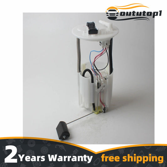ya 27 7.2 Fuel pump module assembly for Mitsubishi Outlander 2.0L 2WD 2013-2016 1760A656