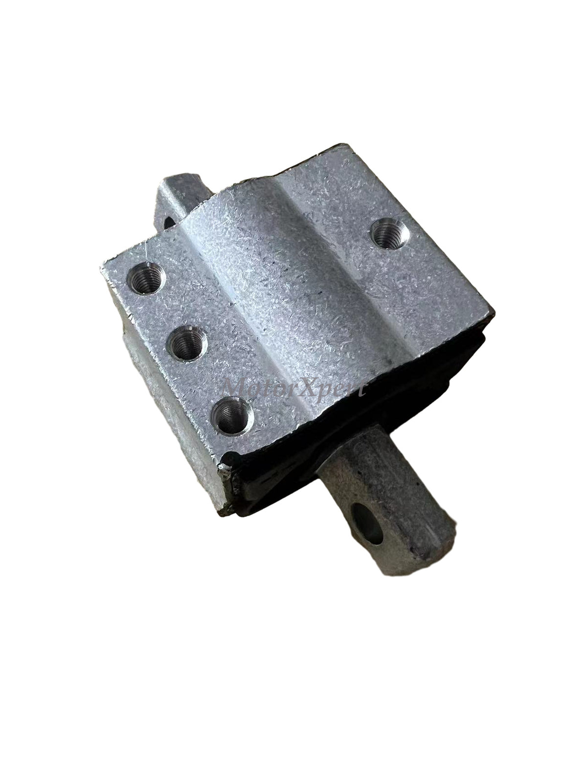 ya 9 6.5.2 OE Transmission Mount 2122400418 for Mercedes C300 C350 E400 E550 SL550 S500