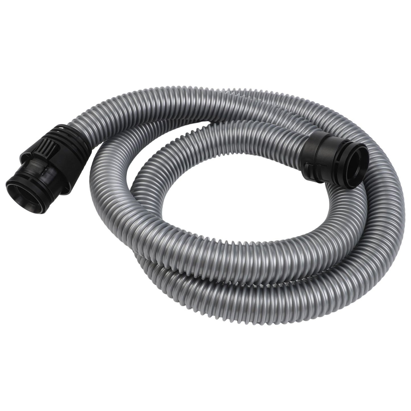ya 25 1 6 Meter Replacement Hose Tube For Classic C1 Vacuum