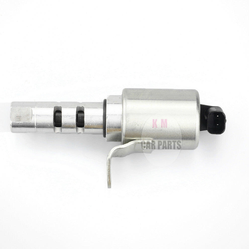 ya 1 8.5.3 Control valve solenoid valve front 6M8G6M280 L3K9-14-420A Applicable to for Mazda for for Lincoln 