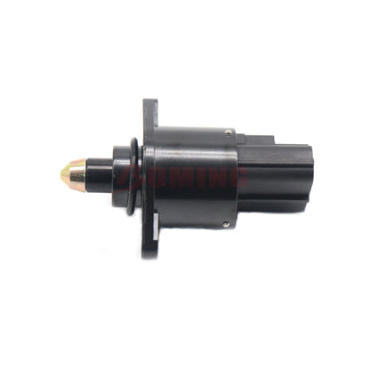 ya 1 8.12 baidi 4874432 for Dodge Neon Stratus for Plymouth Neon Breeze 2.0L 1995-00 Idle Valve 