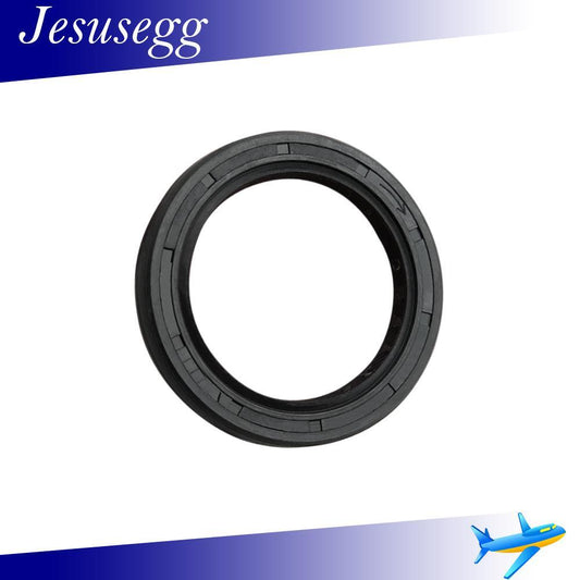 ya 2 7.16 Fits For 2003 2004 2005 2006 XC90 8636015 Black Transfer Case Chain Housing Seal