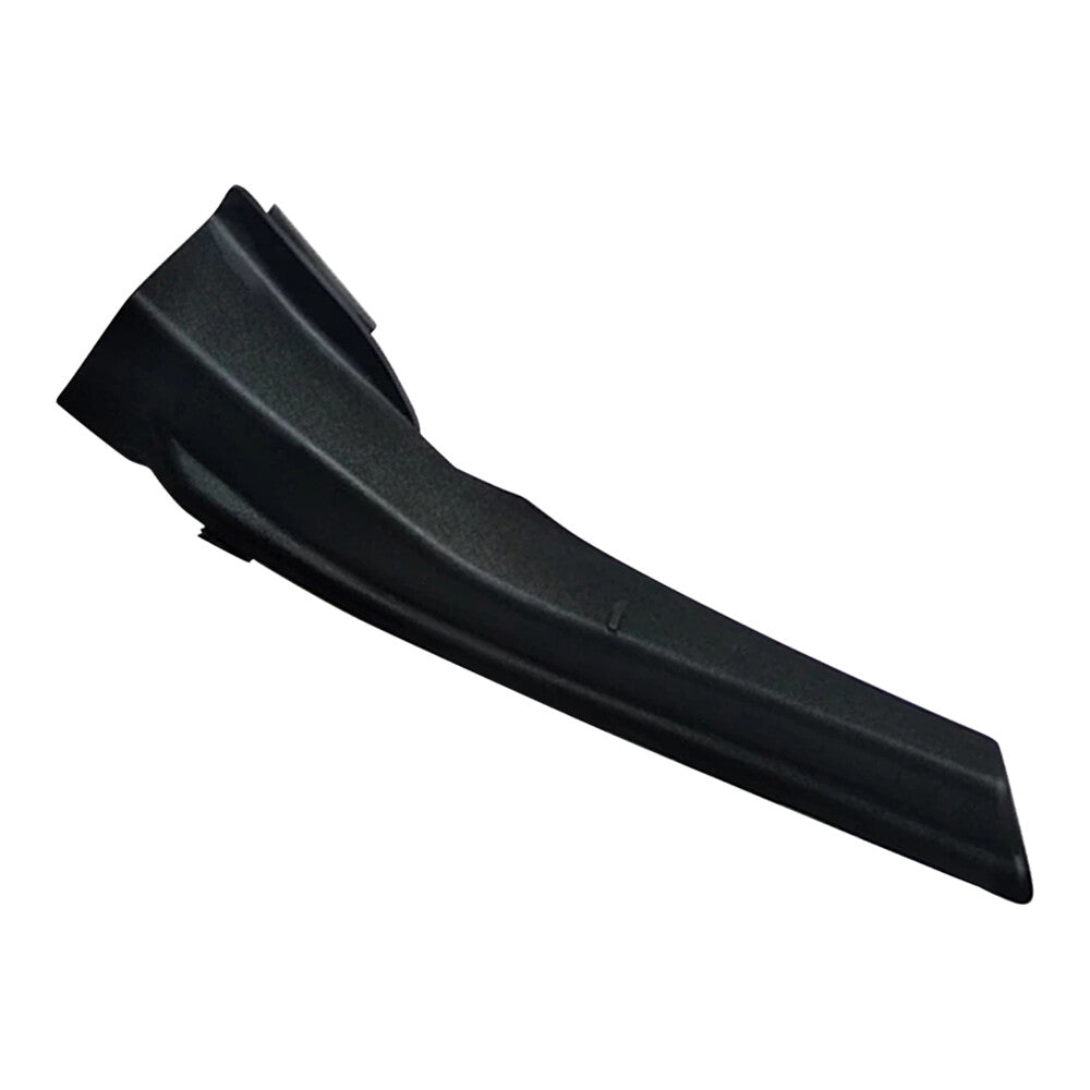 ya 4 6.22 New Left Side Wiper Connector Cover Fits for 86153-2S000 for Hyundai ix35 2013 Black