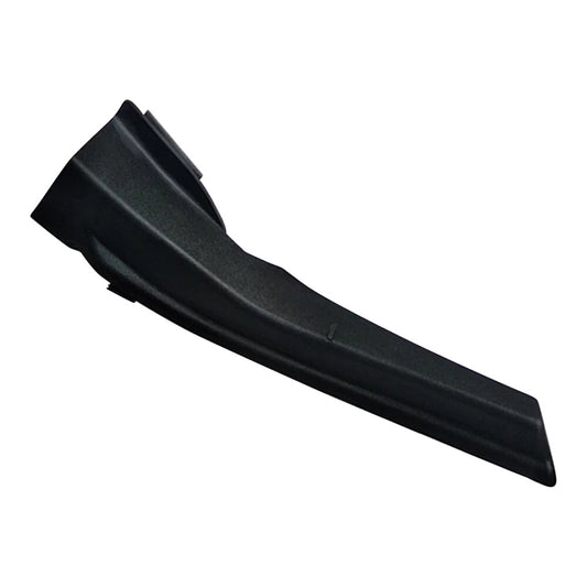 ya 4 6.22 New Left Side Wiper Connector Cover Fits for 86153-2S000 for Hyundai ix35 2013 Black