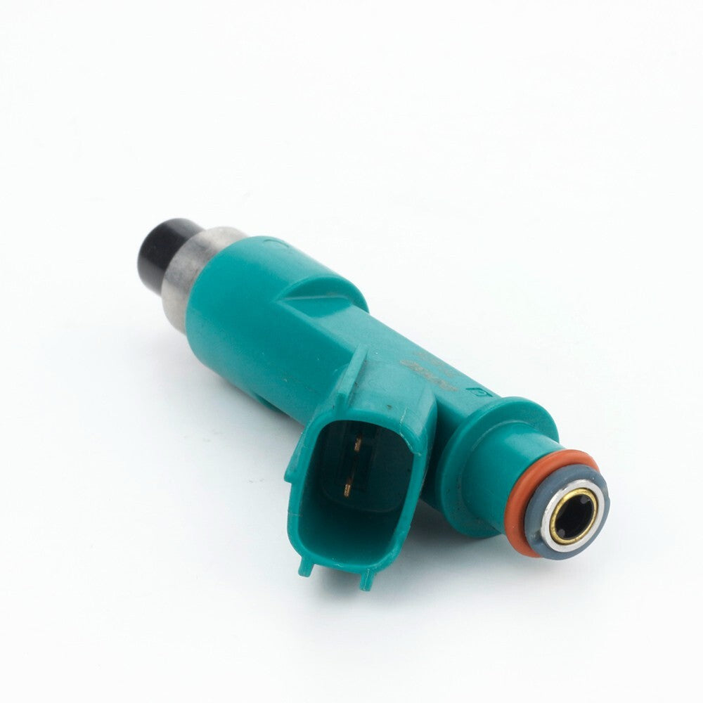 ya 1 8.5.4 4pcs 23250-0H060 for Matrix Highlander RAV4 for Scion TC XB Fuel injector