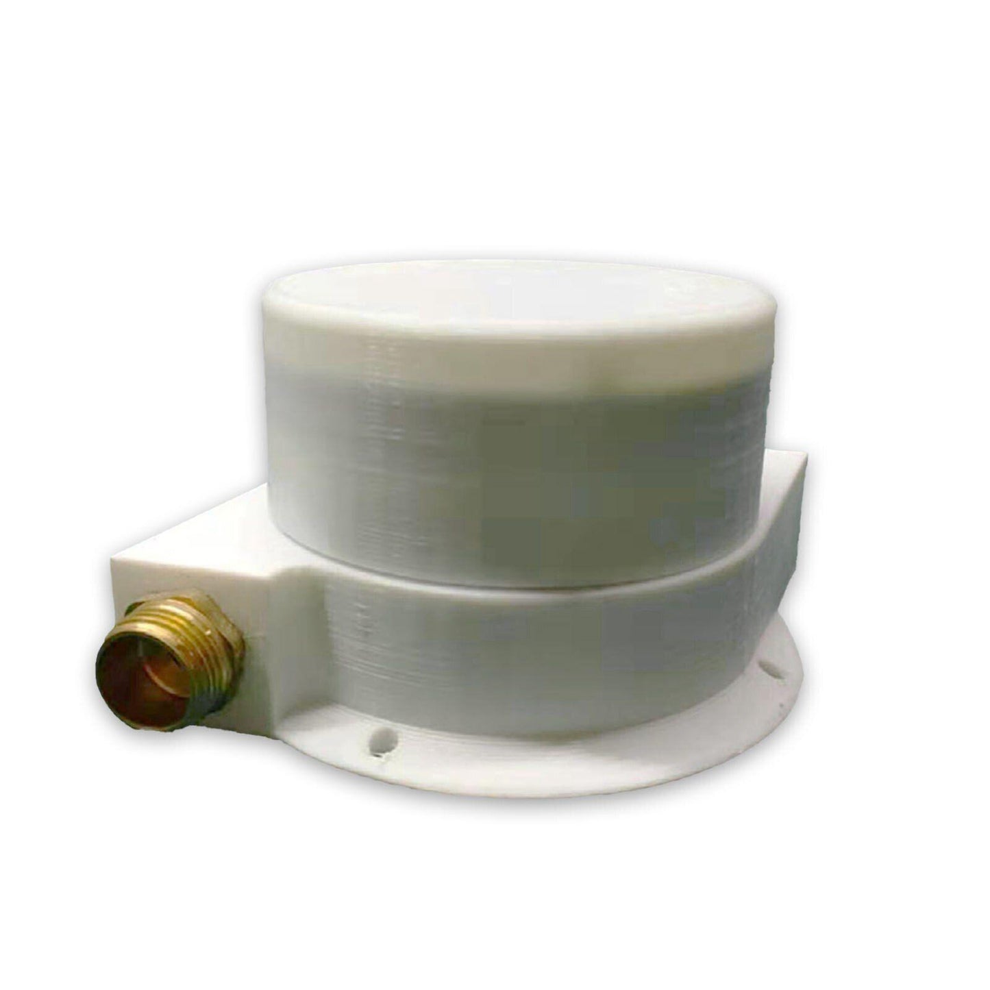 ya 26 Impact Double Nozzle Hydroelectric Generator Alter tive Energy Generators 100W
