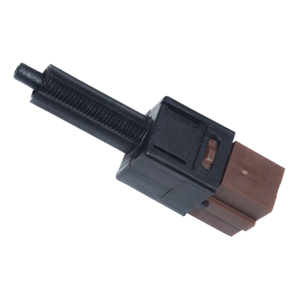 ya 1 6.30 Fit for Nissan cruise control release switch 25300-AT300 suitable for Altima Sentra Versa