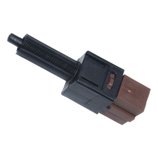 ya 1 6.30 Fit for Nissan cruise control release switch 25300-AT300 suitable for Altima Sentra Versa