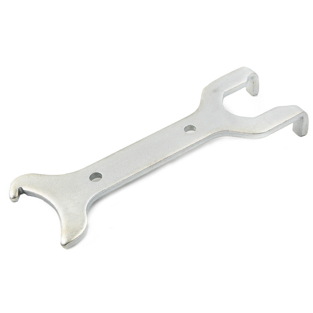ya 5 8.7 For 1984-19 for Harley Softail XG750 Rear Shock Adjustment Spanner Tool Wrench