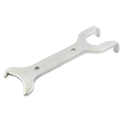 ya 5 8.7 For 1984-19 for Harley Softail XG750 Rear Shock Adjustment Spanner Tool Wrench