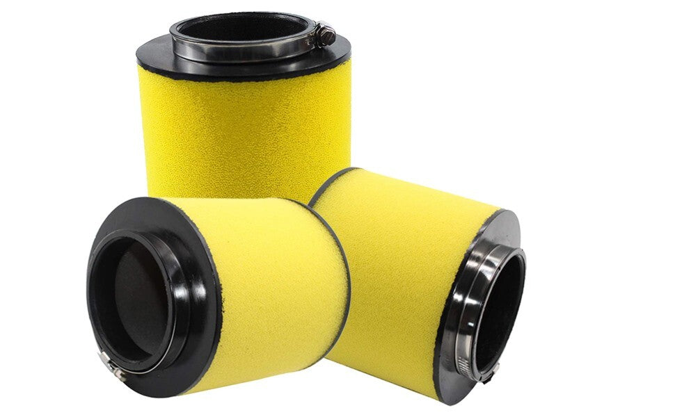 ya 27 7.20 Air Filter for Honda Foreman 450 Rancher 350 TRX350FE TRX350TM TRX350TE Rancher