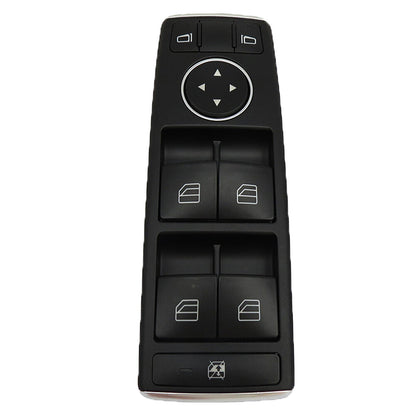ya 1 8.12 baidi 1669054300 Power Window Master Control Switch for Mercedes CLA250 GLA25 GL GLS