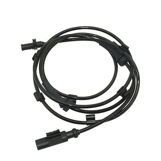 4515400117 ABS Speed Sensor for Smart FORTWO 2008-2016 NEW 09 10 12 11