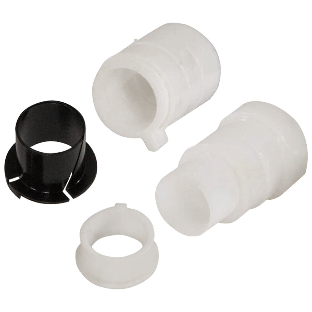 ya 5 8.7 Fit for Ford F-150 for Ford F-250 F-350 Bronco Clutch Pedal Bushing Parts Repair Kit