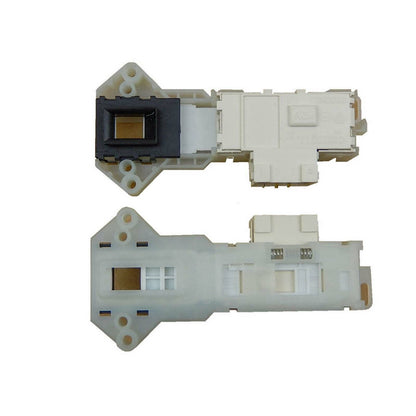 ya 26 Door Lock Switch for WD-80185N WD-80180N WD-80187N Drum Washing Machine