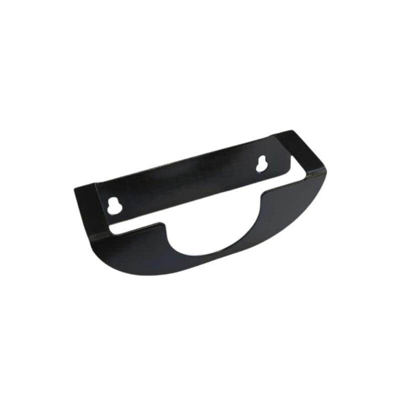 ya 17 Pack Of 2 Angled Grinder Wall Mount Brackets Organize Workshop Tool Efficiently