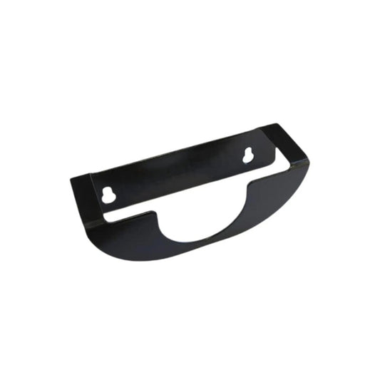 ya 17 Pack Of 2 Angled Grinder Wall Mount Brackets Organize Workshop Tool Efficiently