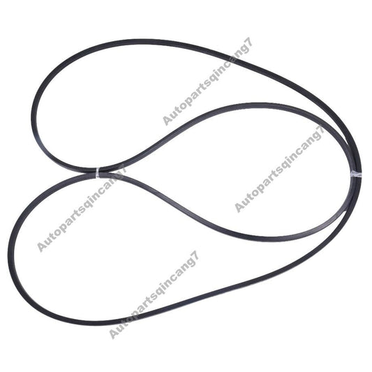 ya 1 7.1 V-Belt AUB161355 for CASE Mower MW60S MWX60R MW72S MWX72R MWX72S MWX54S MW72R