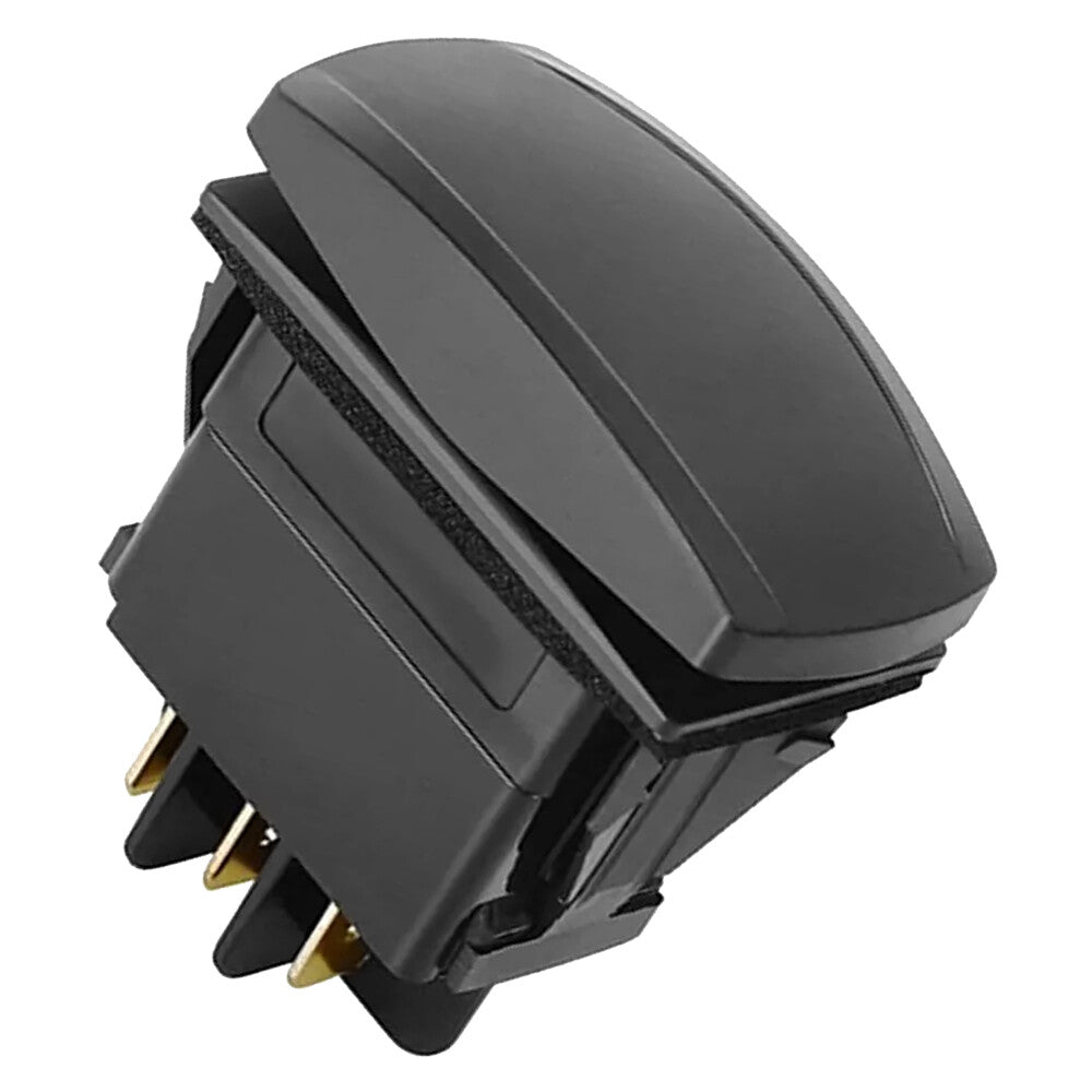 ya 5 8.7 For Electric Club Car for DS 1996 Precedent 2004-up Forward Reverse Switch 101856001