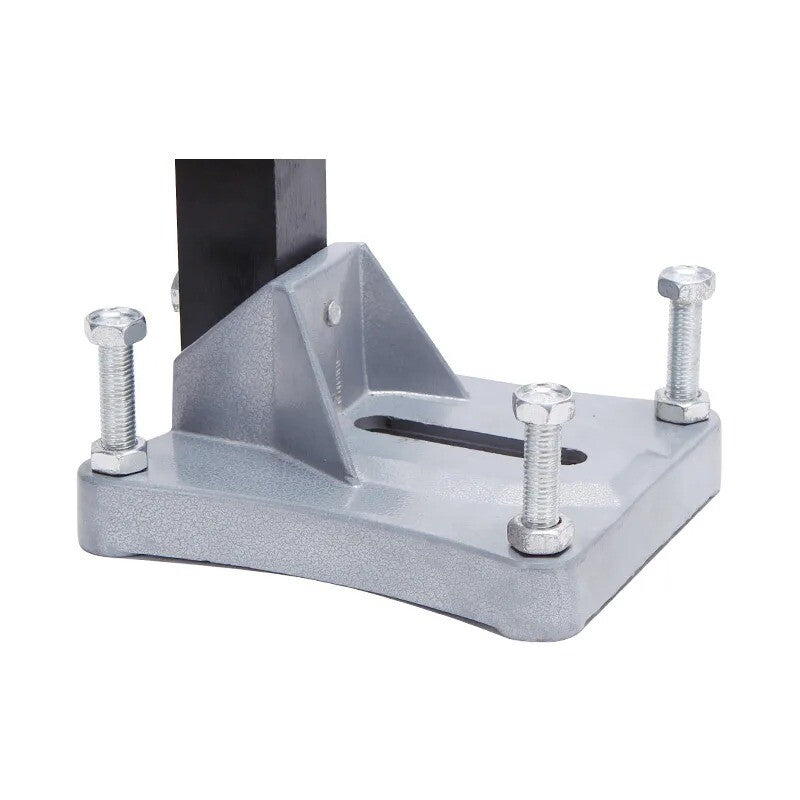 ya 14 DW2-140 Rhinestone Holder Engineering Drill Benchtop Drill Mounts 60mm
