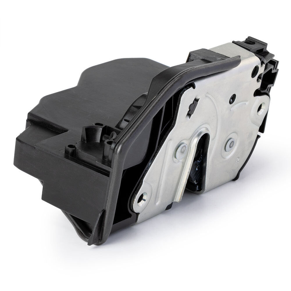 ya 5 8.7 For 2005 - 2016 for BMW 325I 328I 118I 120I Door Lock Actuator Right Front