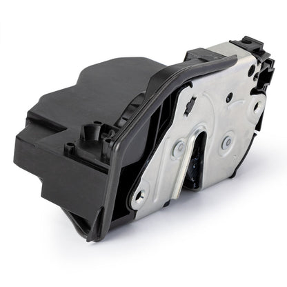 ya 5 8.7 For 2005 - 2016 for BMW 325I 328I 118I 120I Door Lock Actuator Right Front