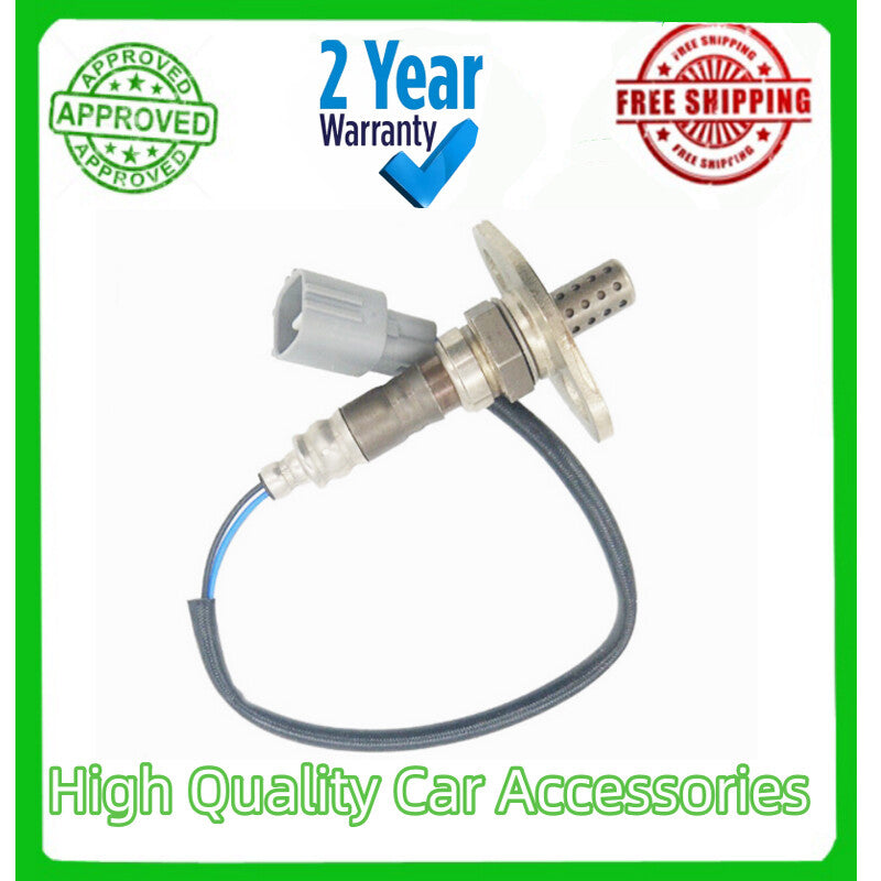 ya 1 8.5.4 Oxygen sensor SG1839 is suitable for for Lexus 93-12 89465-69175 8946569175