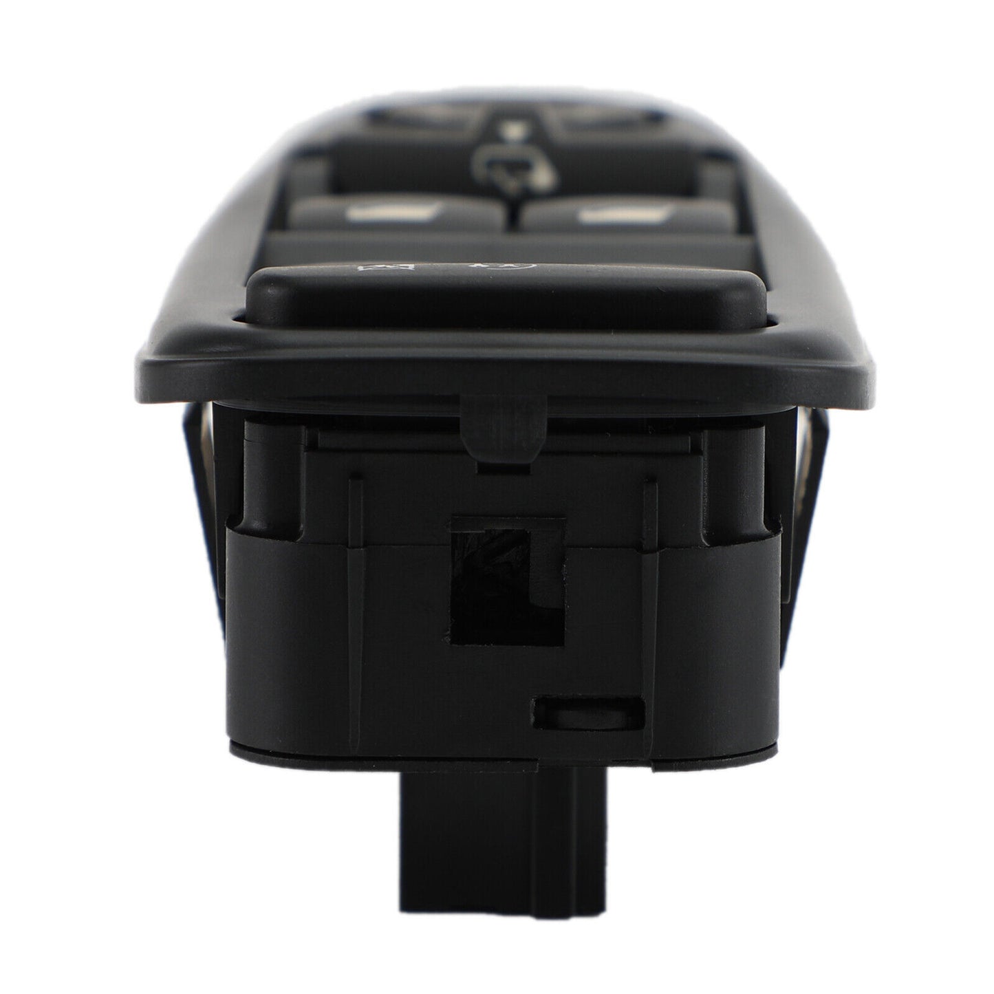 ya 1 8.5.4 Power Window Switch Mirror Adjustment for CITROEN C4 Picasso 2006-2013
