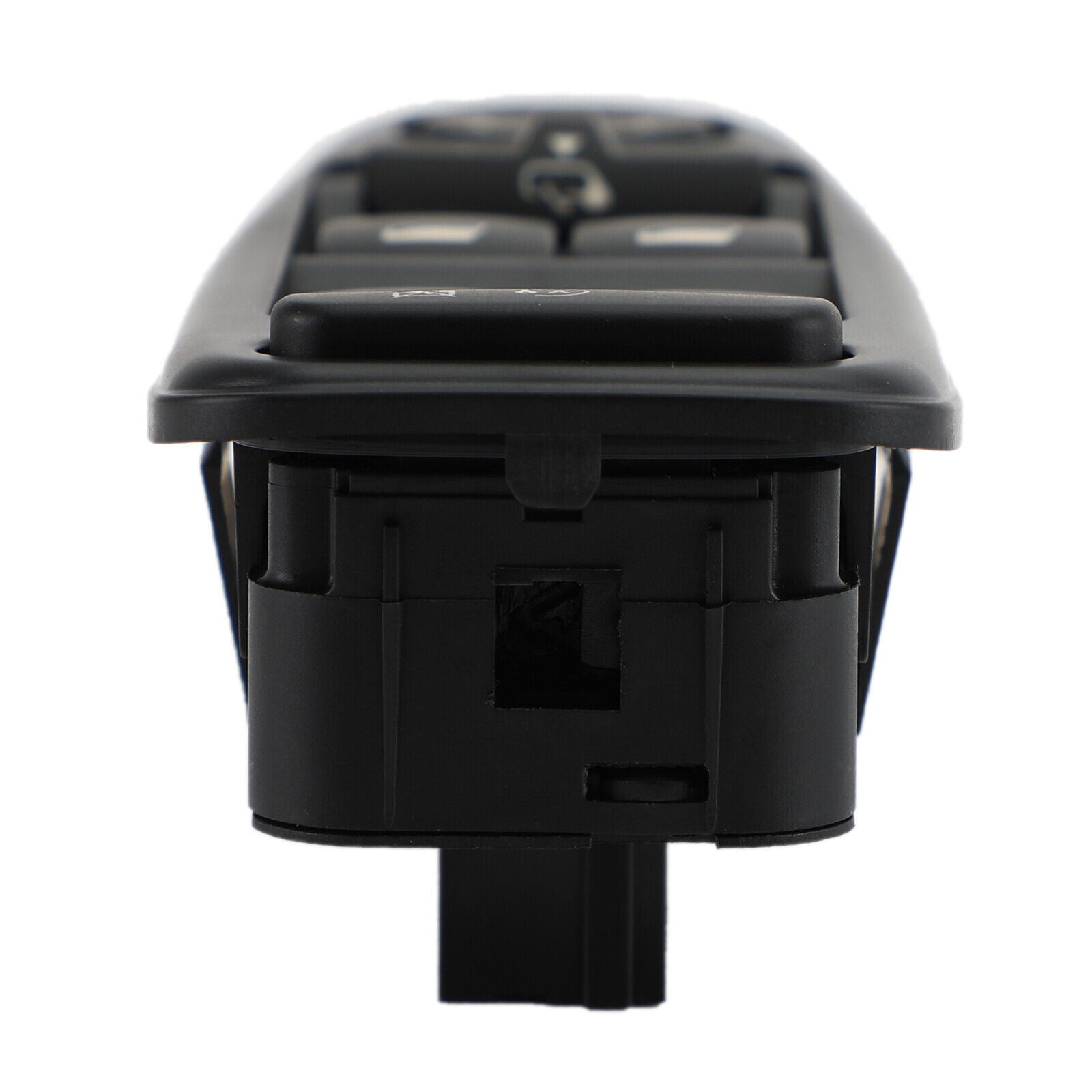 ya 1 8.5.4 Power Window Switch Mirror Adjustment for CITROEN C4 Picasso 2006-2013