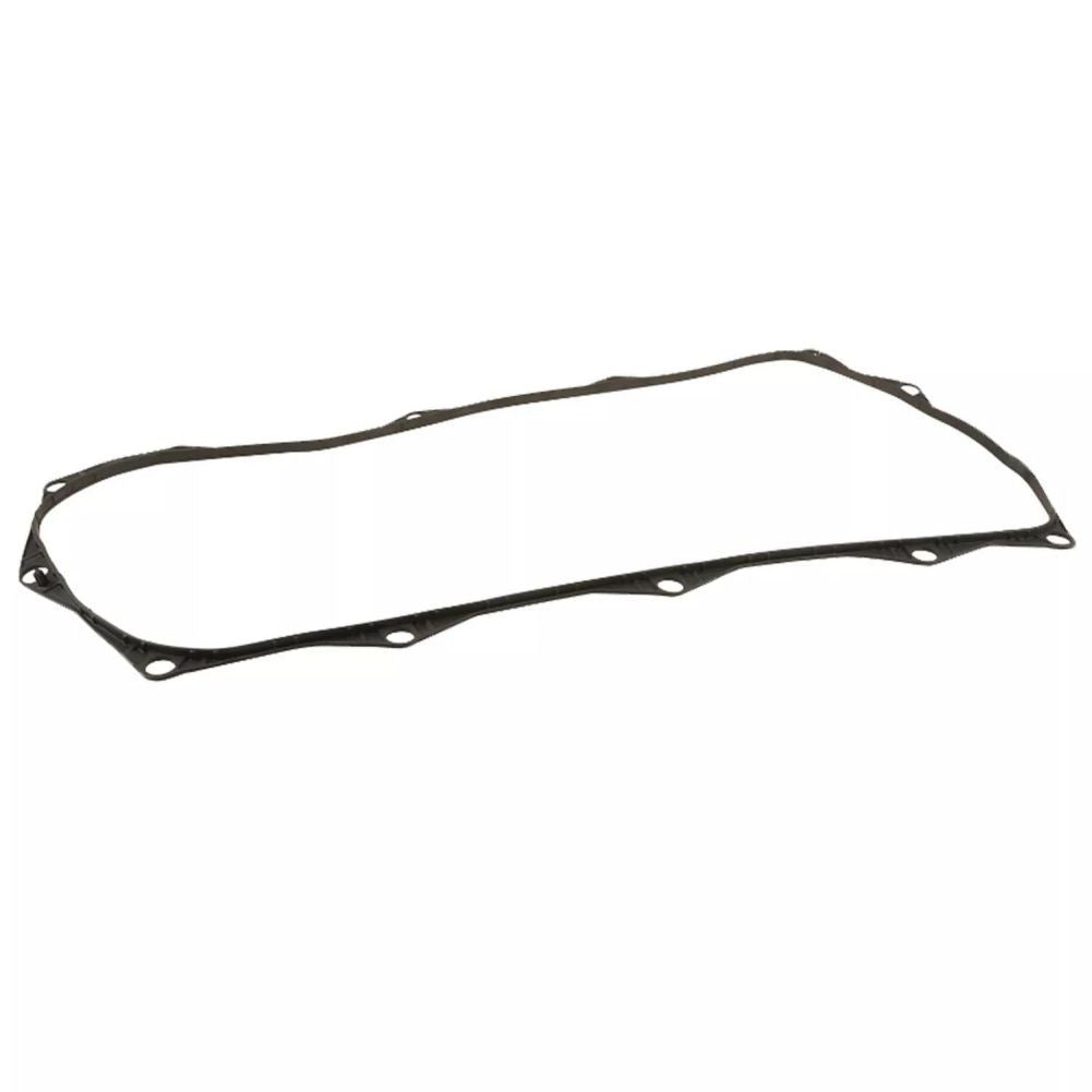 ya 5 8.7 52854760AA Engine Oil Pan Gasket for Dodge for Jeep for Chrysler 2013-2021