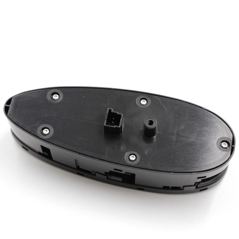 ya 1 8.5.4 2118213579 POWER WINDOW SWITCH FOR W211 E320 E350 E500 E550 04-09