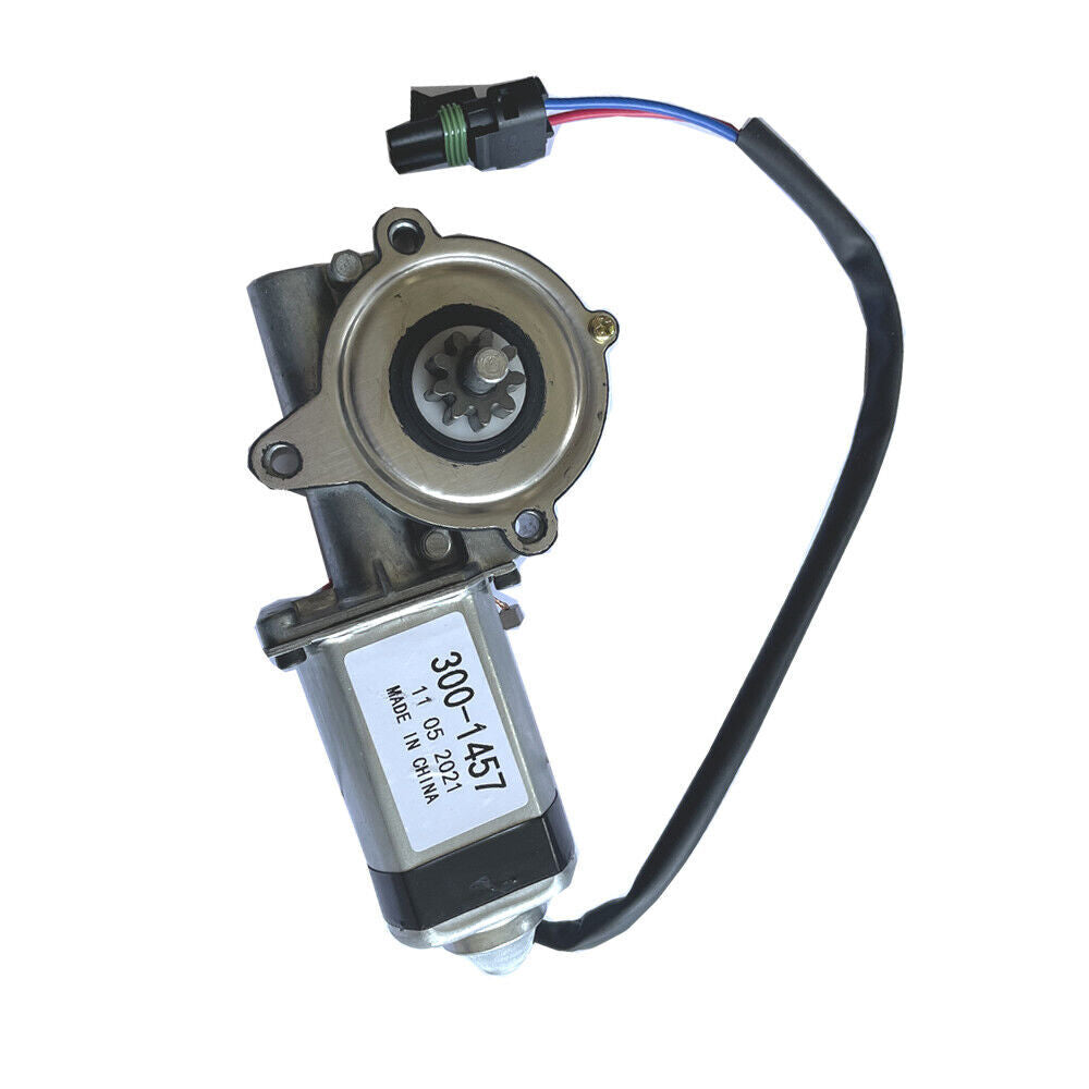 ya 1 8.5.1 For 300-1457 Lippert KWIKEE 1010002326 25 RV Stepper Motor 