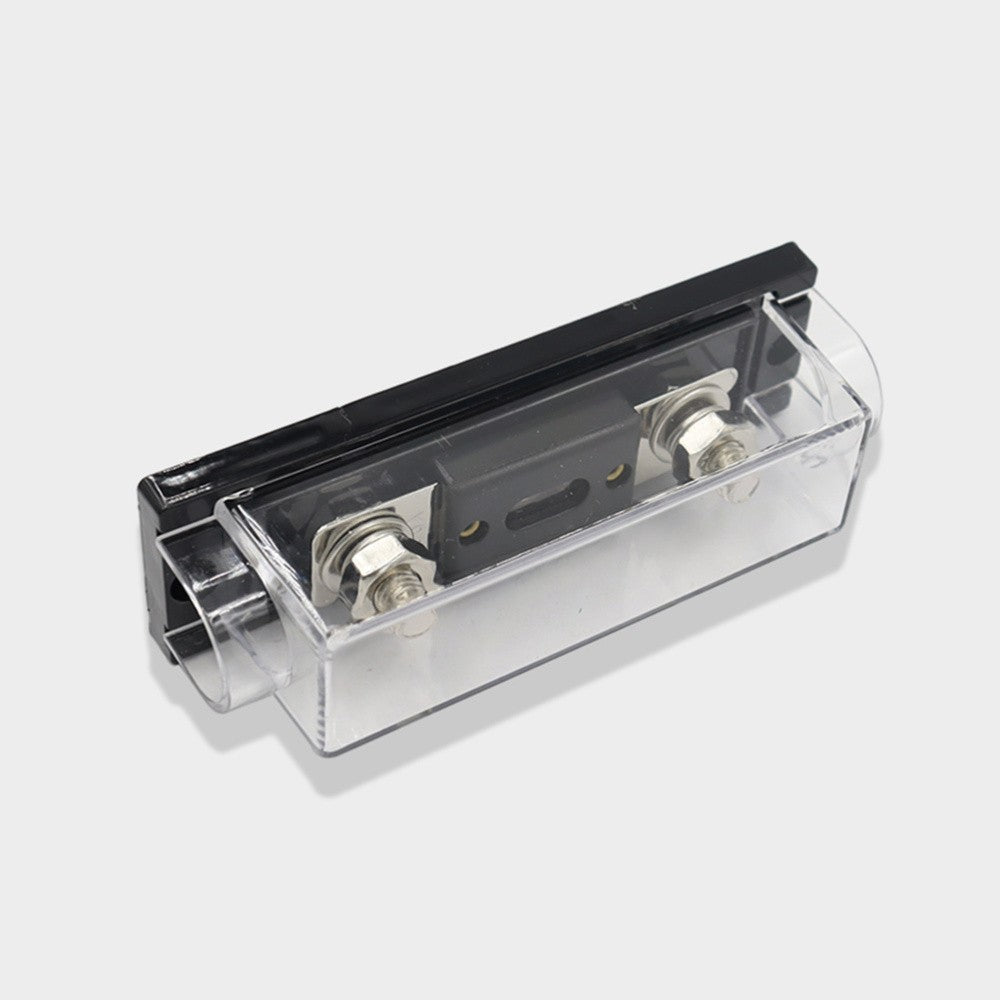 ya 5 8.7 Fuse Holder Automotive Replacement Holders Block Terminal Amp