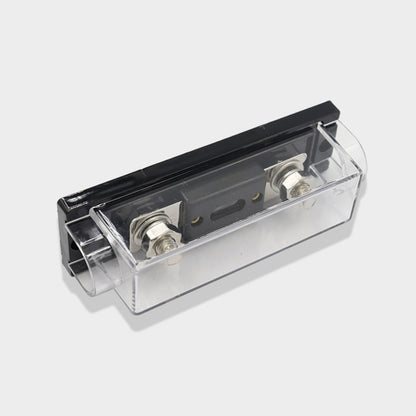 ya 5 8.7 Fuse Holder Automotive Replacement Holders Block Terminal Amp