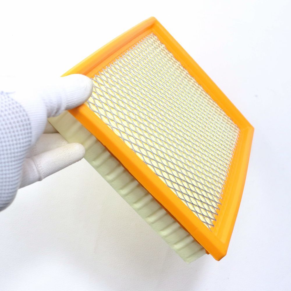ya 1 8.5.2 for Buick Regal for Lumina Monte Carlo Engine Air Filter with Gloves 