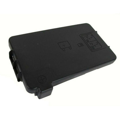 ya 5 8.7 68053635AB Plastic Fuse Box Cover Lid For 2009-2011 for Dodge for Ram 1500 2500 3500
