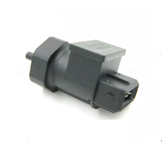 ya 1 8.5.3 vehicle speed sensor speedometer 96420-4A600 suitable for Hyundai for Kia 