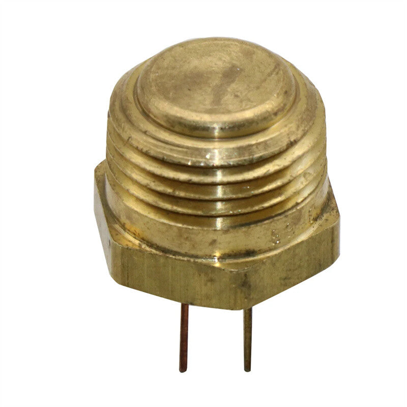 ya 4 6.17 Engine fuel injection temperature switch for 83-94 for Ford 7.3L diesel E8TZ-9E939-A